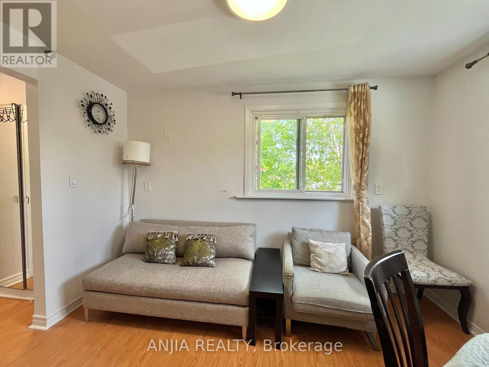 Unit 3 - 256 Homewood Avenue, Toronto, Ontario  M2R 2N3 - Photo 12 - C12196865