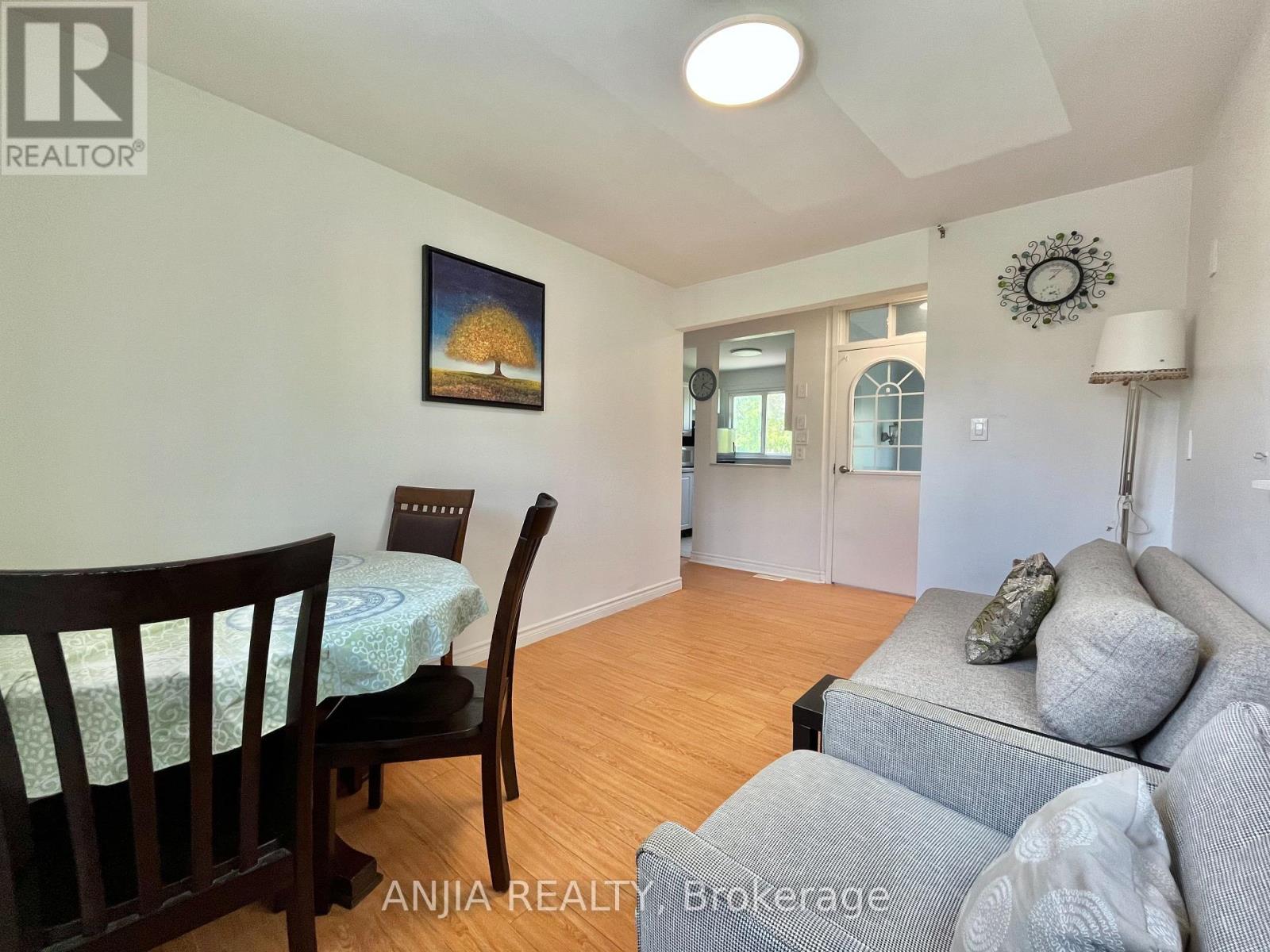 Unit 3 - 256 Homewood Avenue, Toronto, Ontario  M2R 2N3 - Photo 14 - C12196865