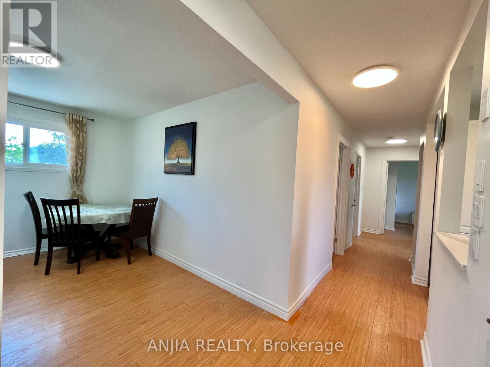 Unit 3 - 256 Homewood Avenue, Toronto, Ontario  M2R 2N3 - Photo 15 - C12196865
