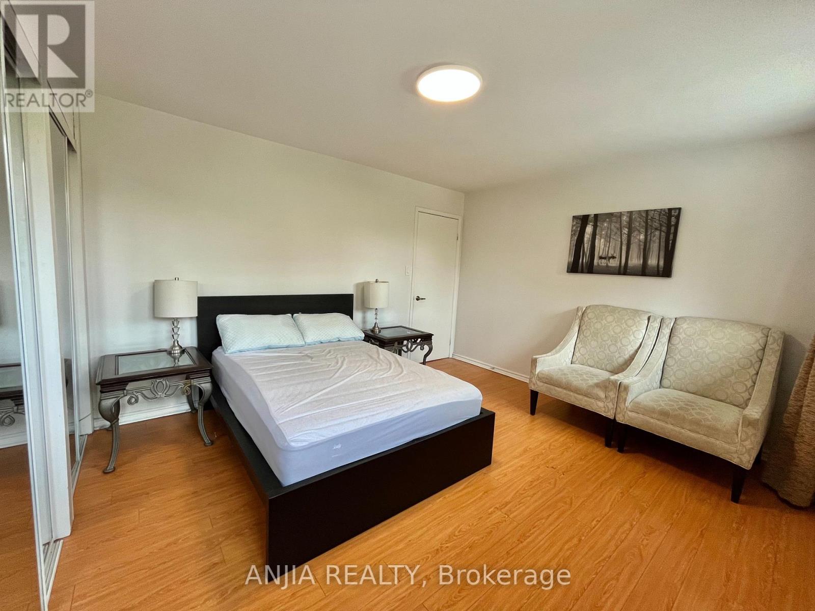 Unit 3 - 256 Homewood Avenue, Toronto, Ontario  M2R 2N3 - Photo 17 - C12196865