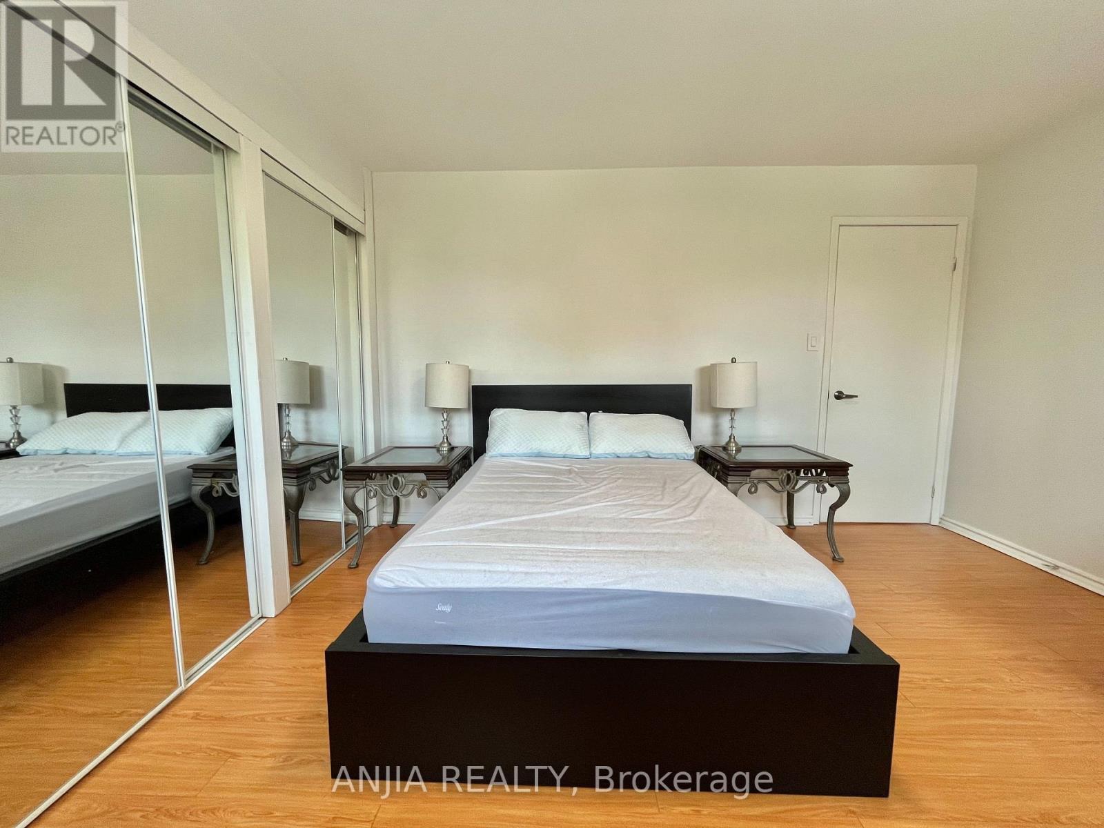 Unit 3 - 256 Homewood Avenue, Toronto, Ontario  M2R 2N3 - Photo 18 - C12196865