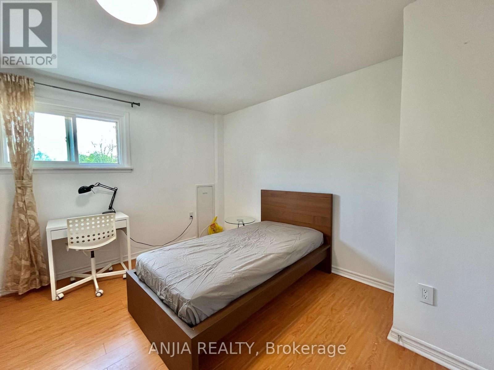 Unit 3 - 256 Homewood Avenue, Toronto, Ontario  M2R 2N3 - Photo 2 - C12196865