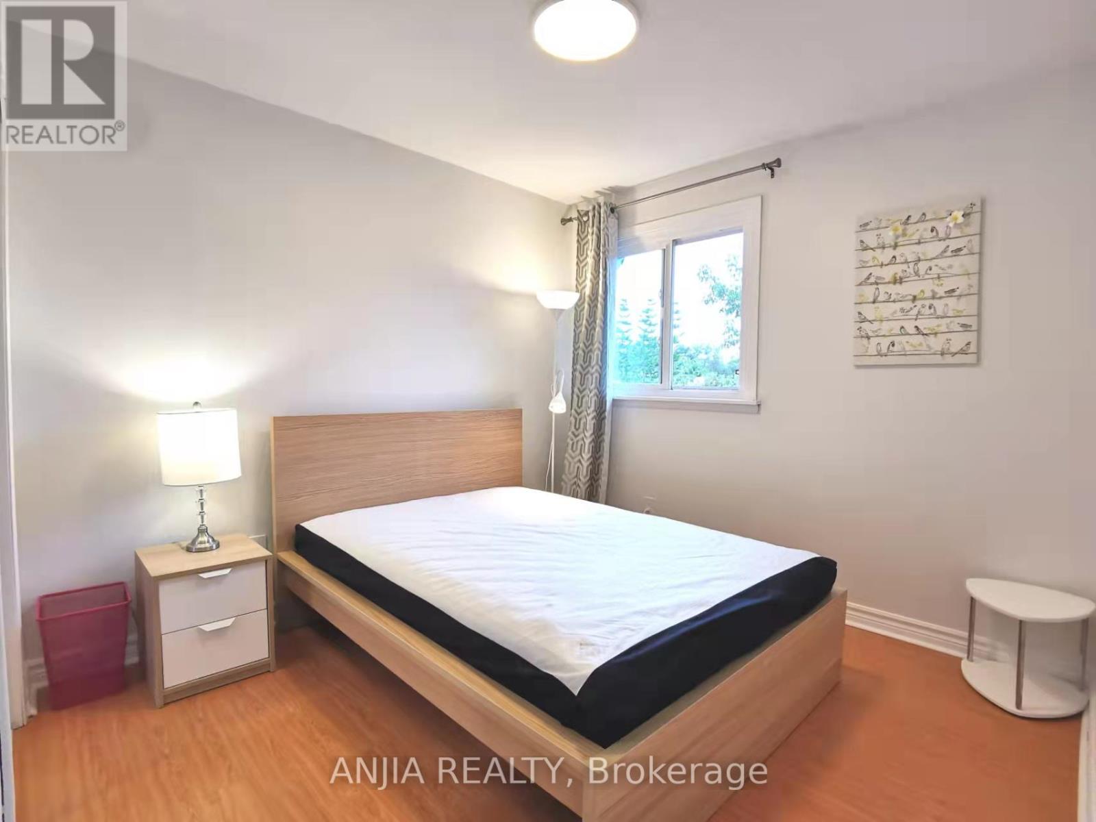 Unit 3 - 256 Homewood Avenue, Toronto, Ontario  M2R 2N3 - Photo 22 - C12196865