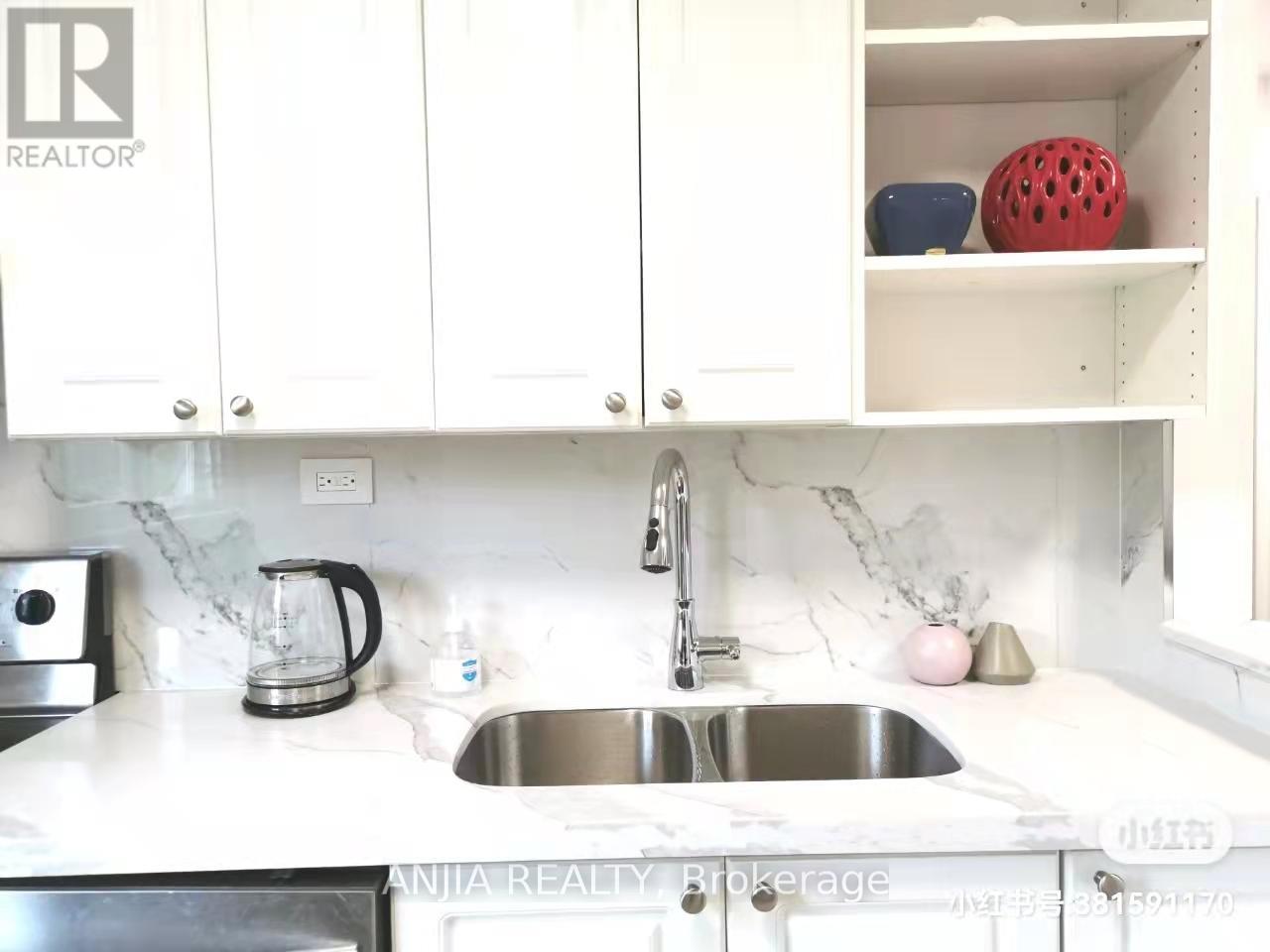 Unit 3 - 256 Homewood Avenue, Toronto, Ontario  M2R 2N3 - Photo 23 - C12196865