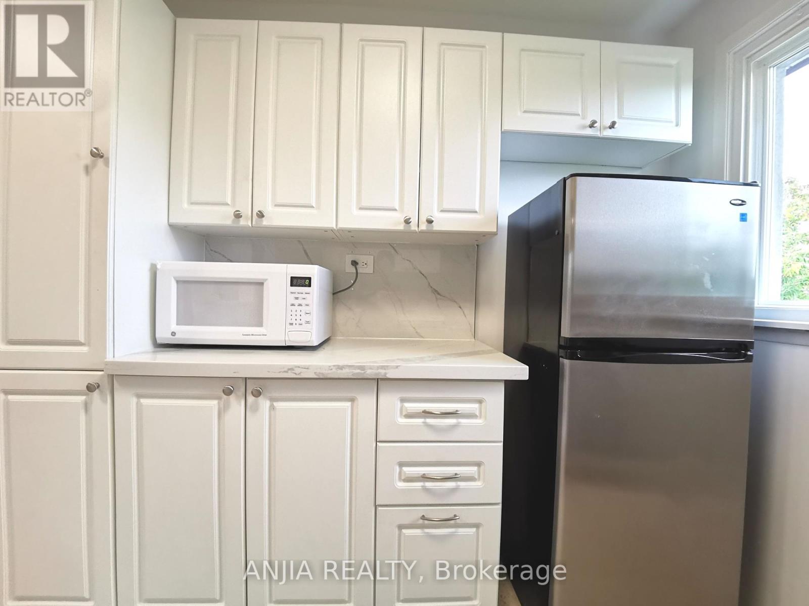 Unit 3 - 256 Homewood Avenue, Toronto, Ontario  M2R 2N3 - Photo 26 - C12196865