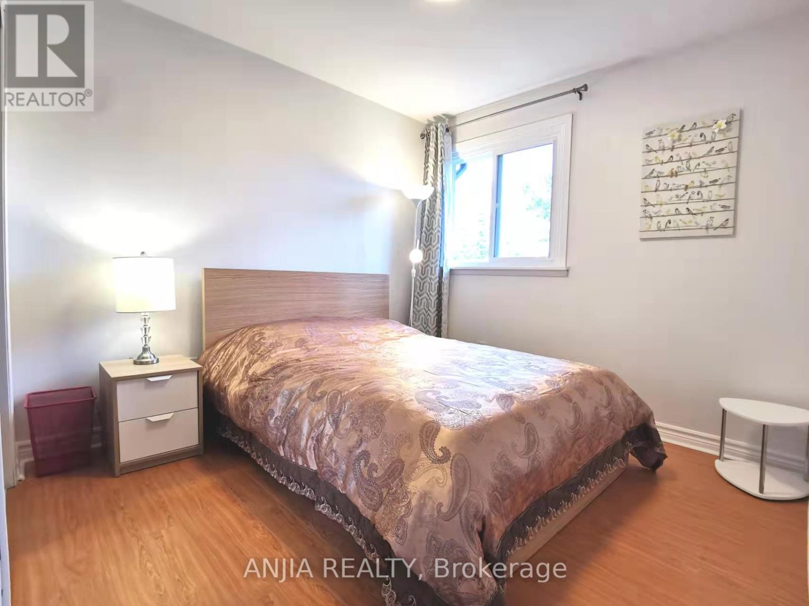 Unit 3 - 256 Homewood Avenue, Toronto, Ontario  M2R 2N3 - Photo 29 - C12196865