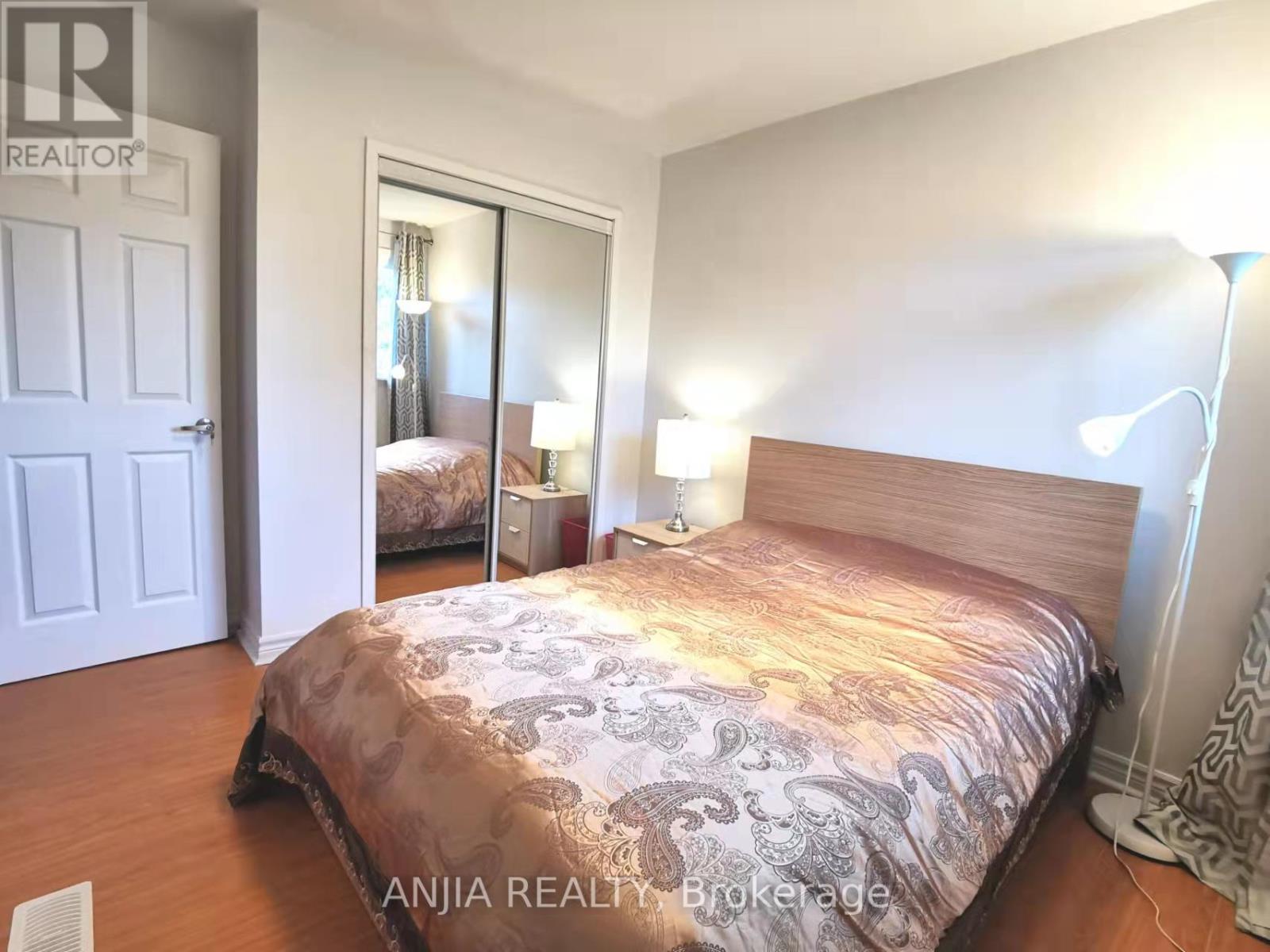 Unit 3 - 256 Homewood Avenue, Toronto, Ontario  M2R 2N3 - Photo 31 - C12196865