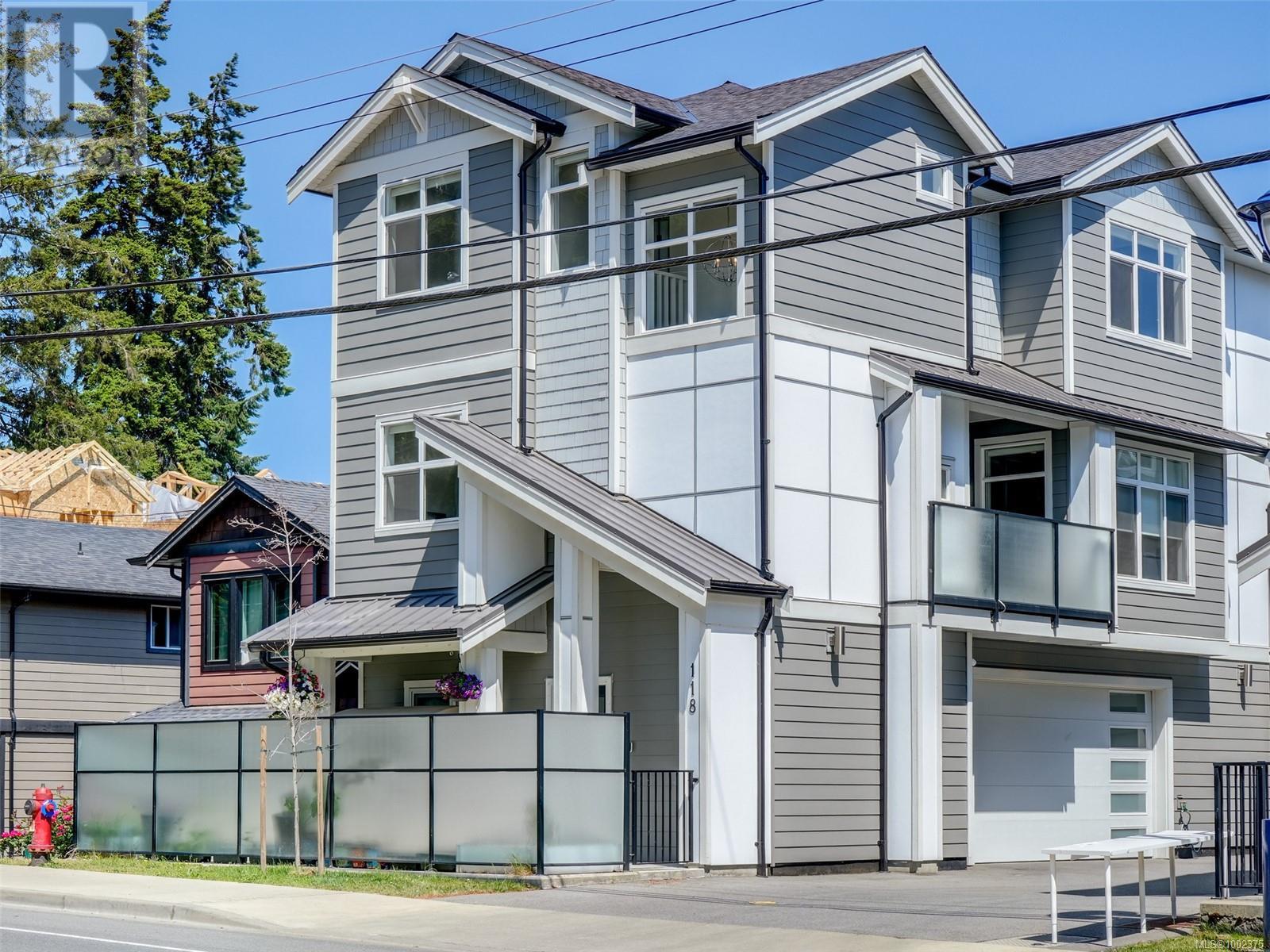 Property at 118 946 Jenkins Ave image 1