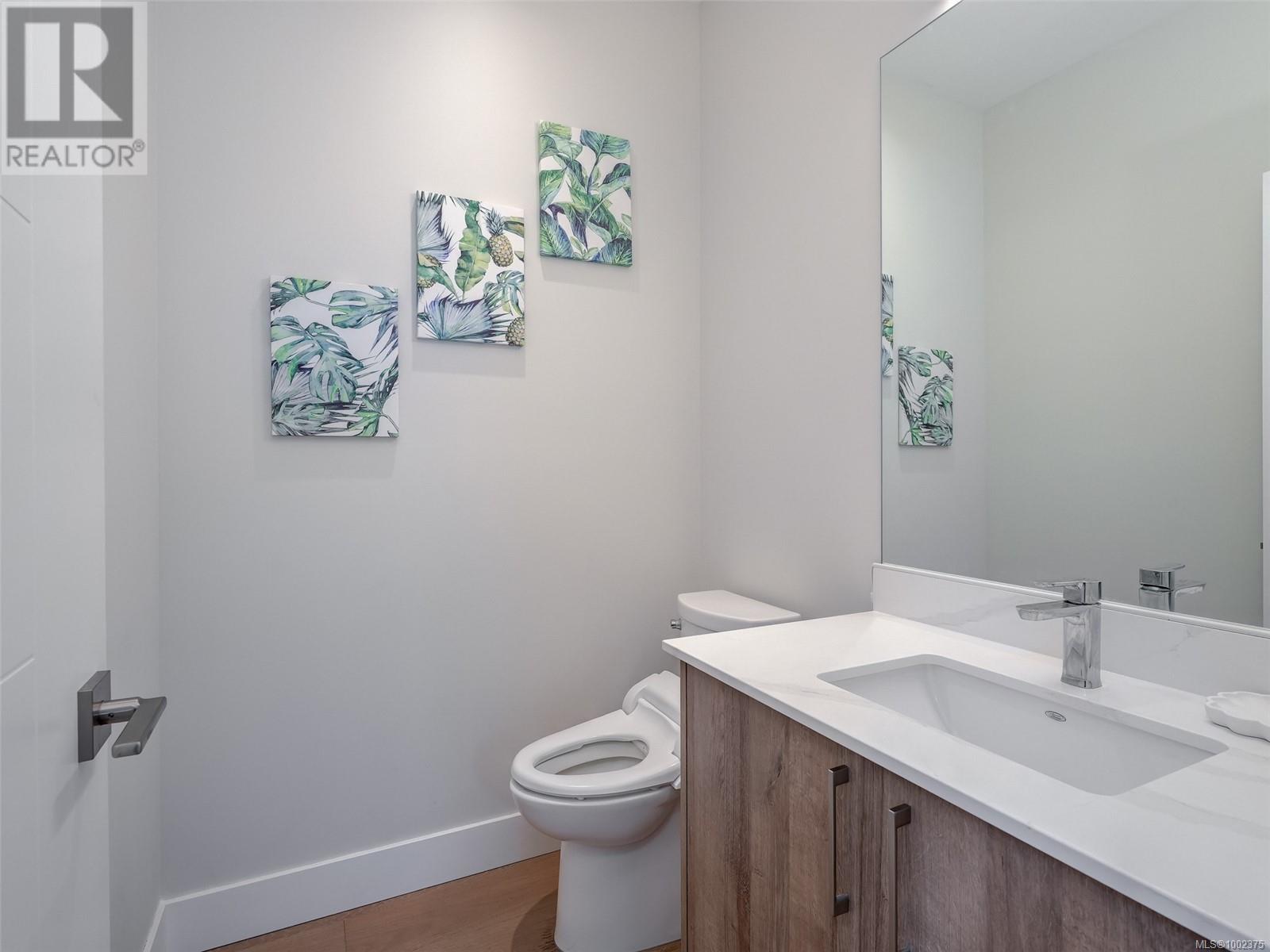 118 946 Jenkins Ave, Langford, British Columbia  V9B 2N7 - Photo 14 - 1002375