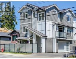 118 946 Jenkins Ave Glen Lake, Langford, Ca