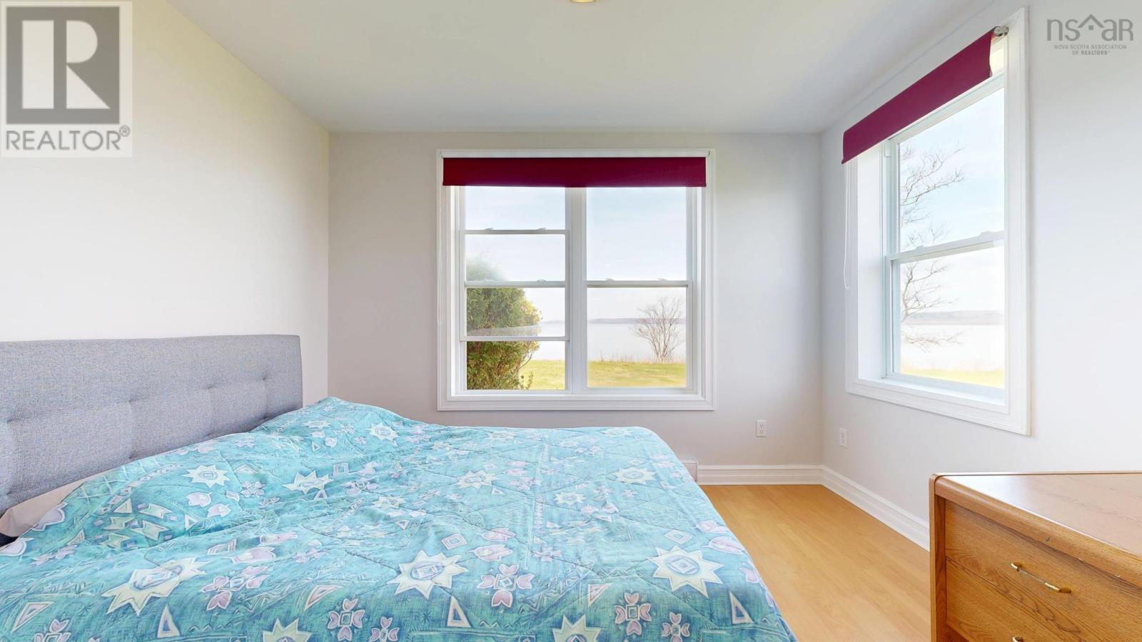 27 Twin Cove Road, Clementsport, Nova Scotia  B0S 1E0 - Photo 39 - 202509375