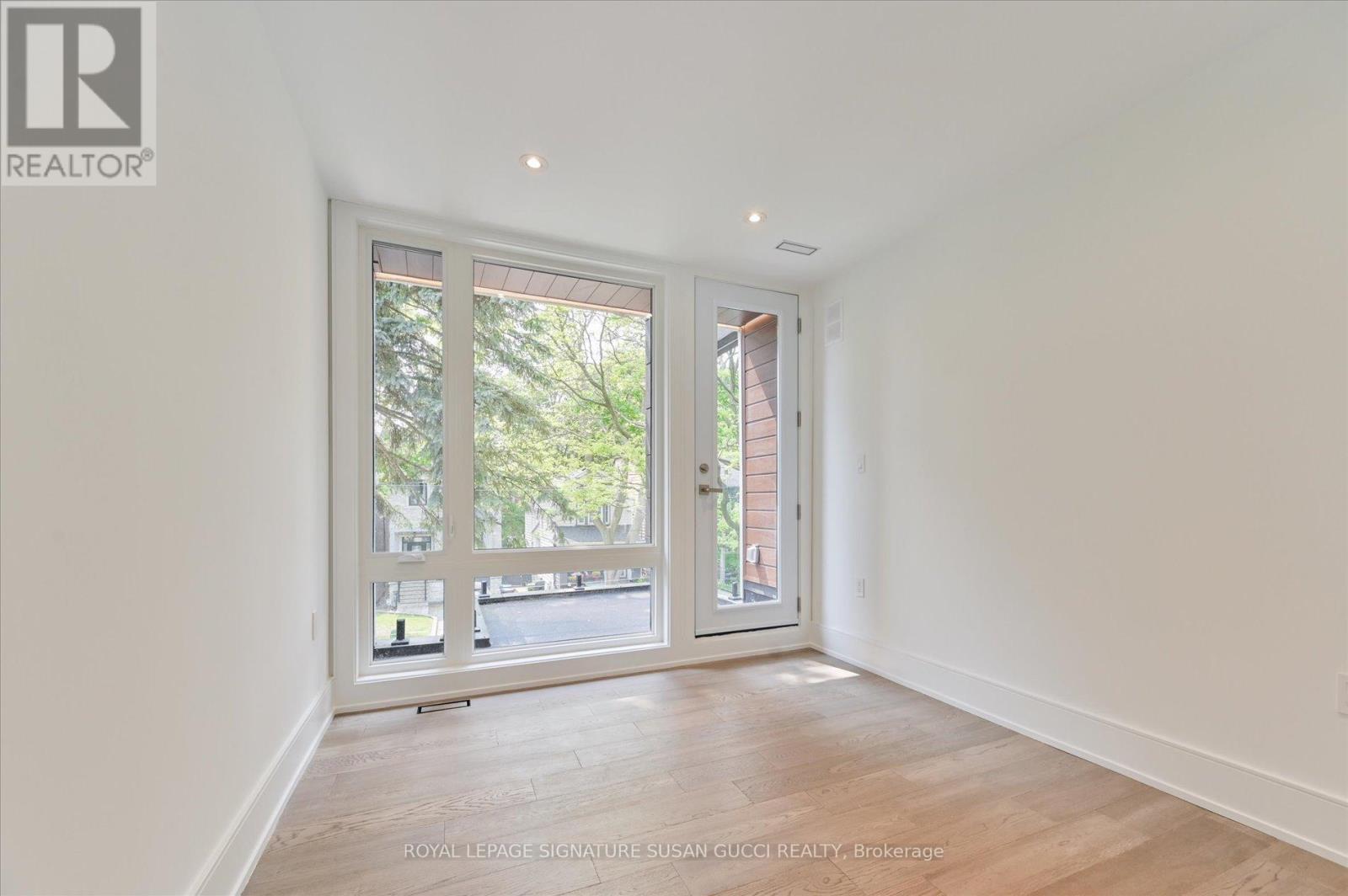 19 Devon Road, Toronto, Ontario  M4E 2J7 - Photo 23 - E12196832
