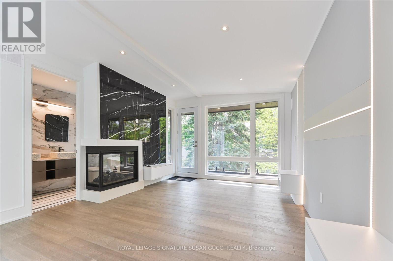 19 Devon Road, Toronto, Ontario  M4E 2J7 - Photo 29 - E12196832