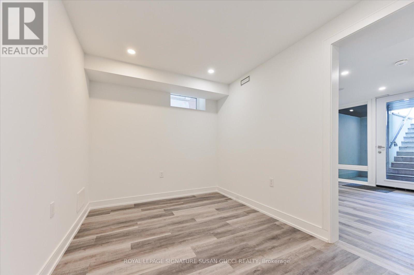 19 Devon Road, Toronto, Ontario  M4E 2J7 - Photo 41 - E12196832