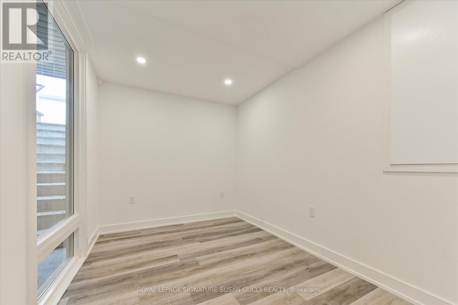 19 Devon Road, Toronto, Ontario  M4E 2J7 - Photo 43 - E12196832