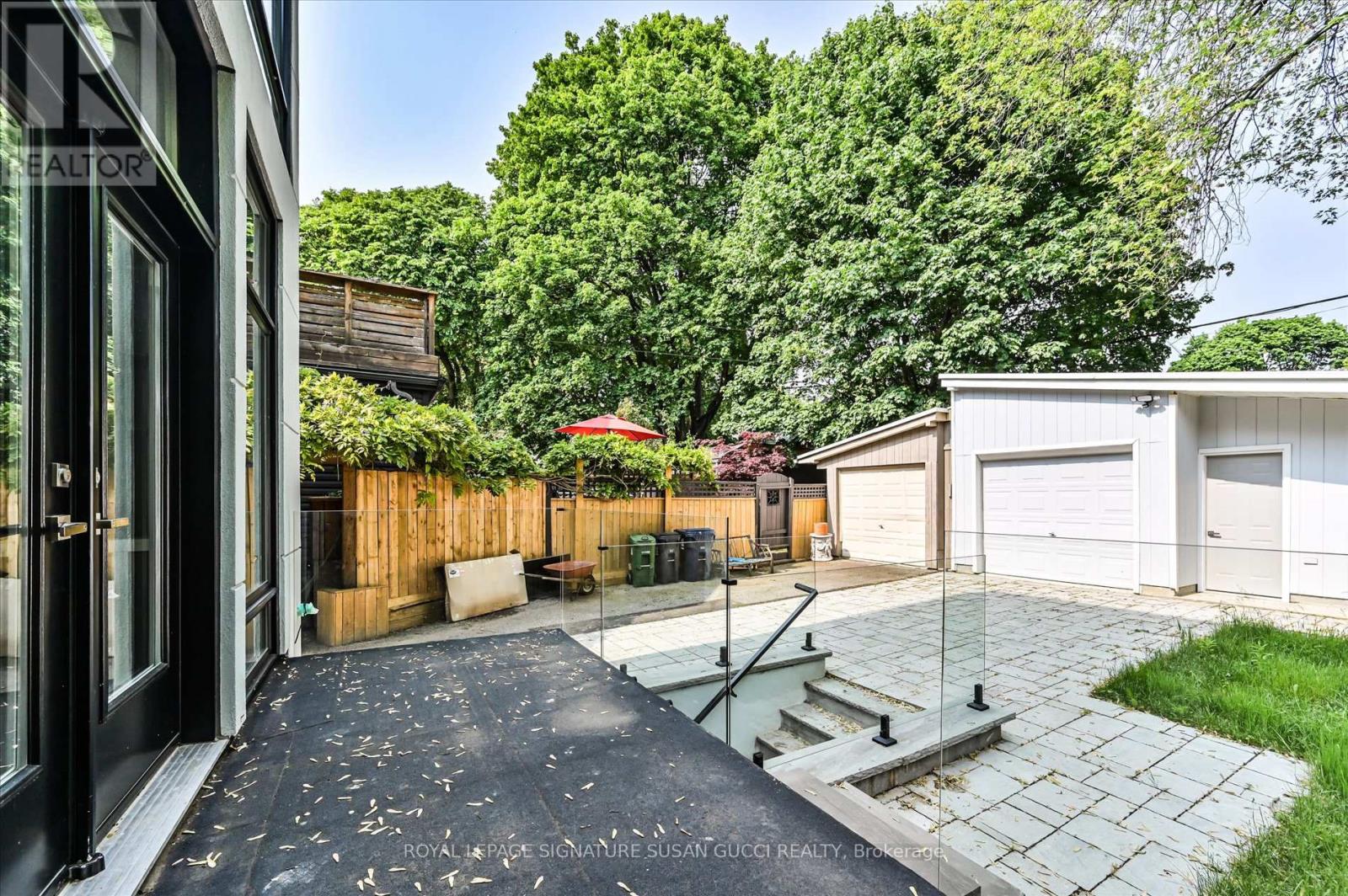 19 Devon Road, Toronto, Ontario  M4E 2J7 - Photo 47 - E12196832