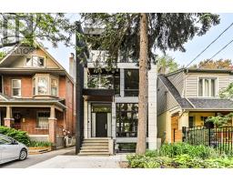 19 DEVON ROAD, Toronto, Ontario