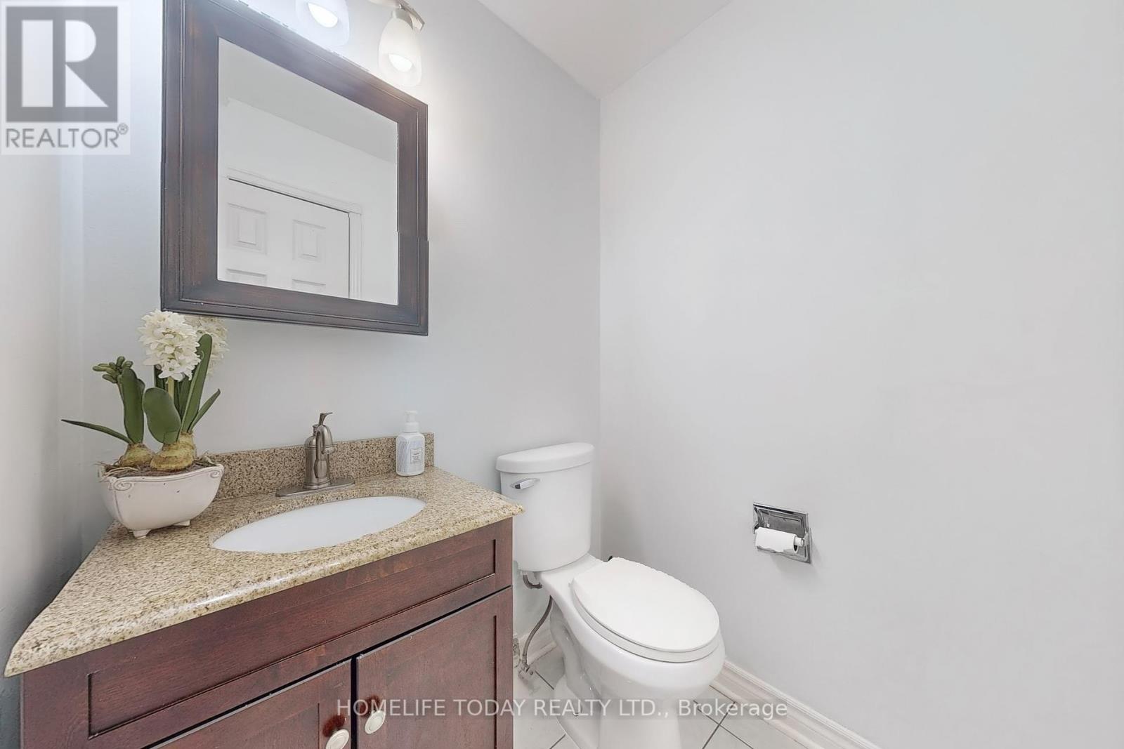 1604 Deerbrook Drive, Pickering, Ontario  L1V 5B7 - Photo 13 - E12196834