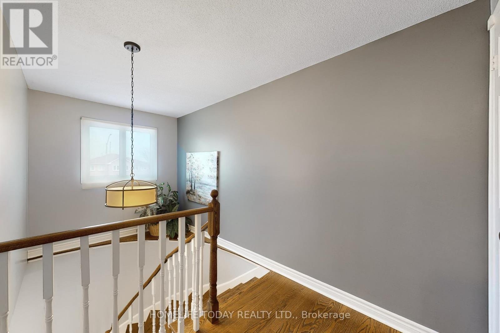 1604 Deerbrook Drive, Pickering, Ontario  L1V 5B7 - Photo 15 - E12196834