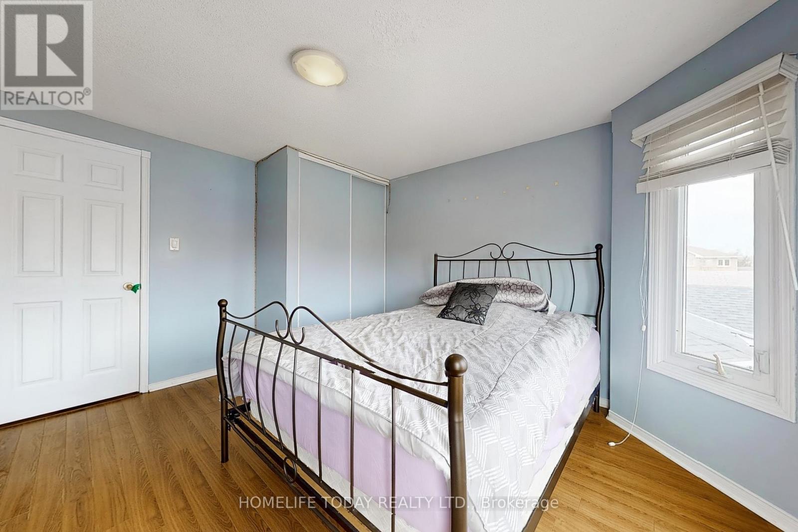 1604 Deerbrook Drive, Pickering, Ontario  L1V 5B7 - Photo 19 - E12196834