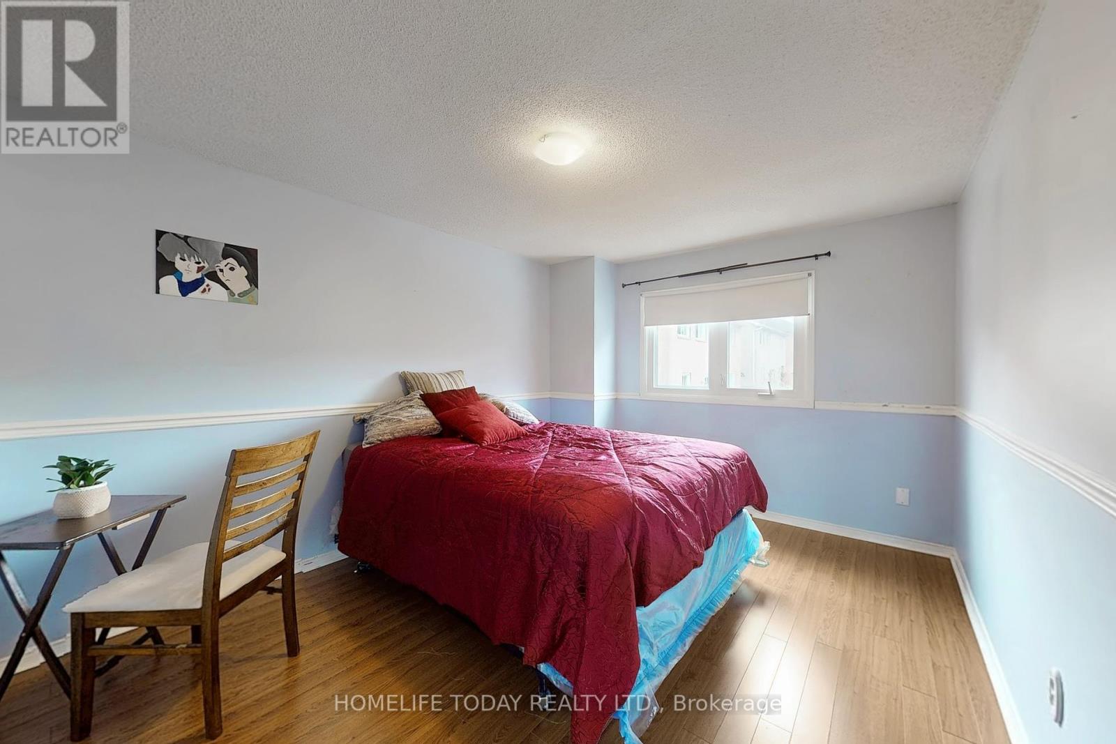 1604 Deerbrook Drive, Pickering, Ontario  L1V 5B7 - Photo 20 - E12196834