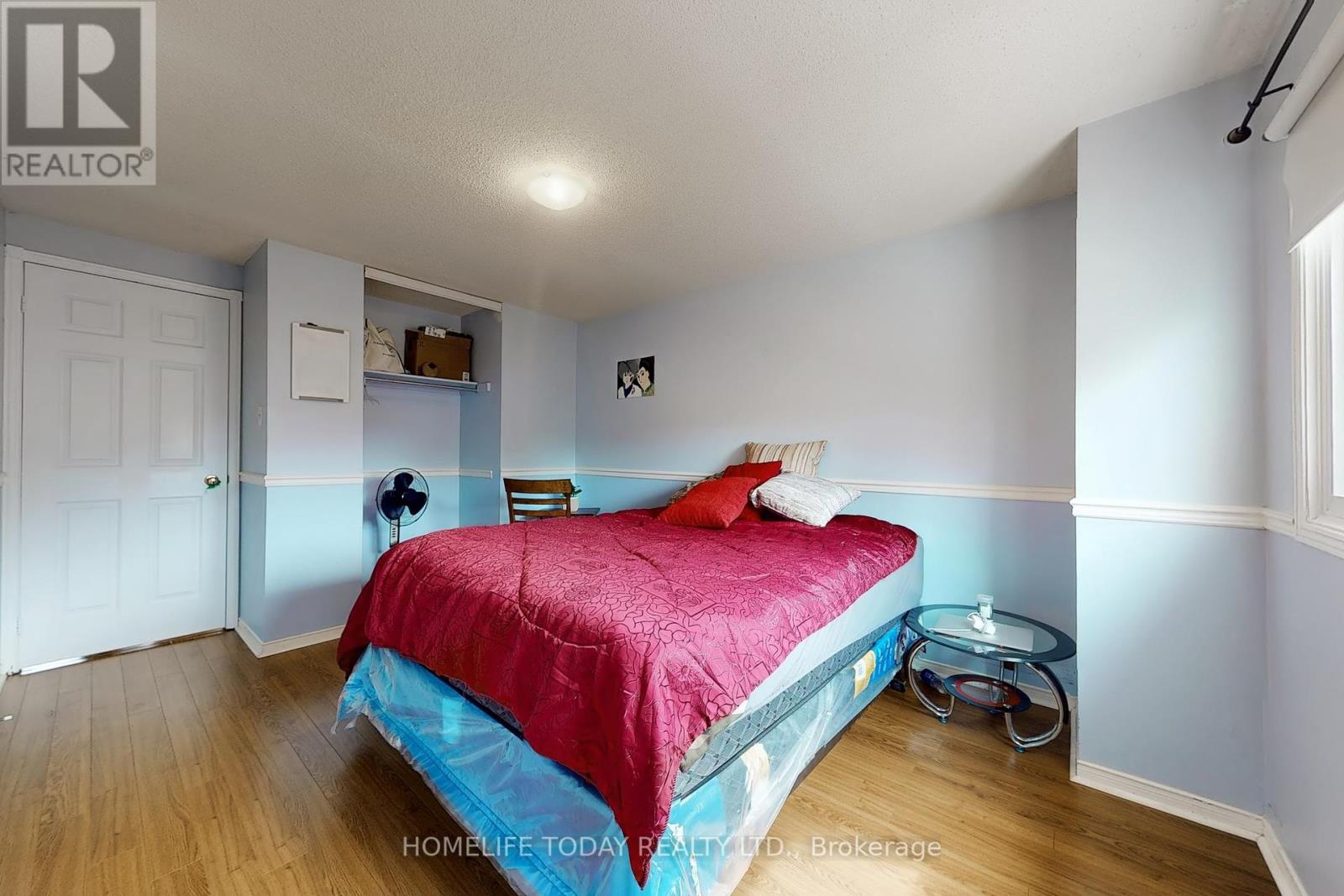 1604 Deerbrook Drive, Pickering, Ontario  L1V 5B7 - Photo 21 - E12196834