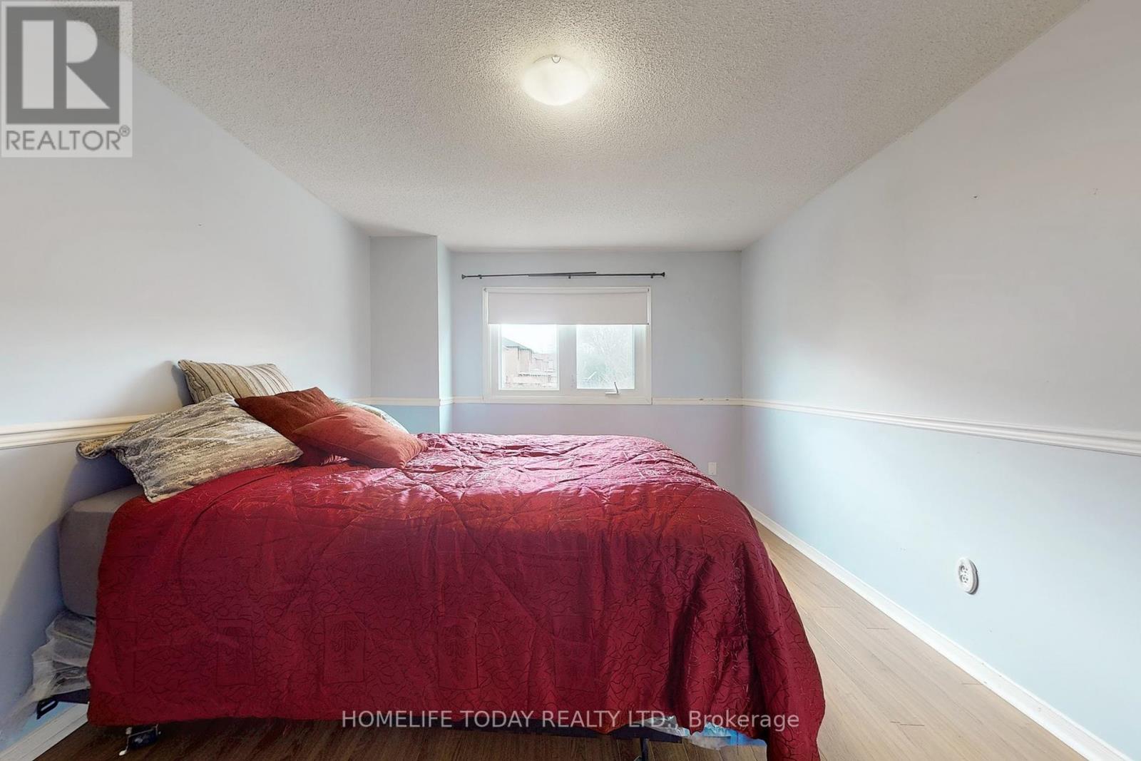 1604 Deerbrook Drive, Pickering, Ontario  L1V 5B7 - Photo 22 - E12196834