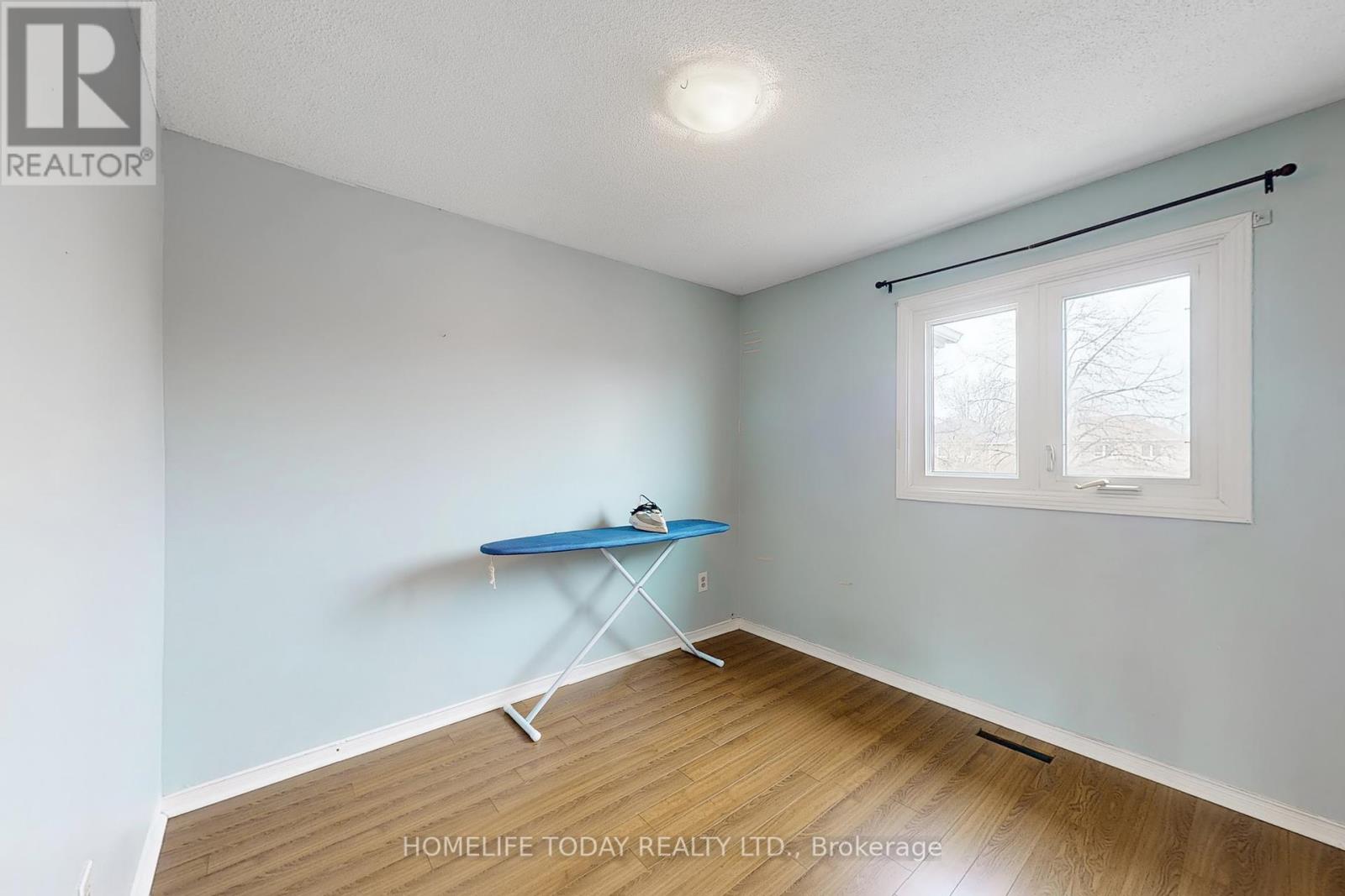 1604 Deerbrook Drive, Pickering (Liverpool), Ontario  L1V 5B7 - Photo 23 - E12196834