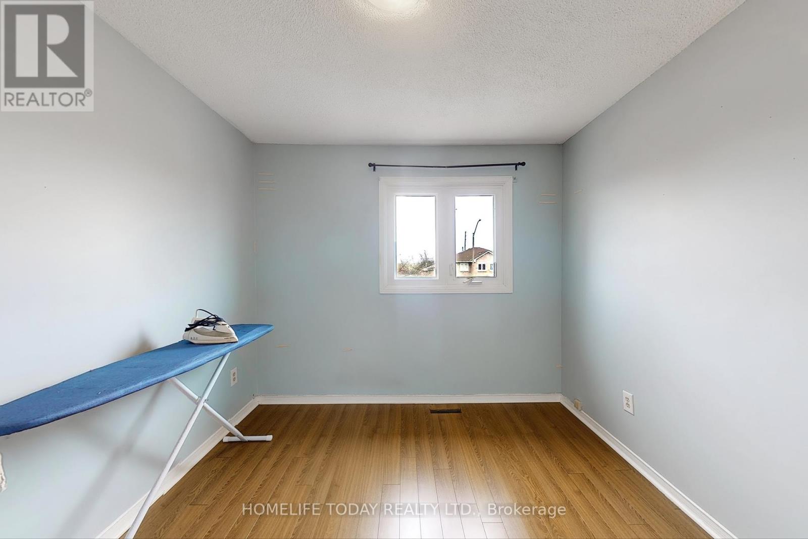 1604 Deerbrook Drive, Pickering (Liverpool), Ontario  L1V 5B7 - Photo 24 - E12196834