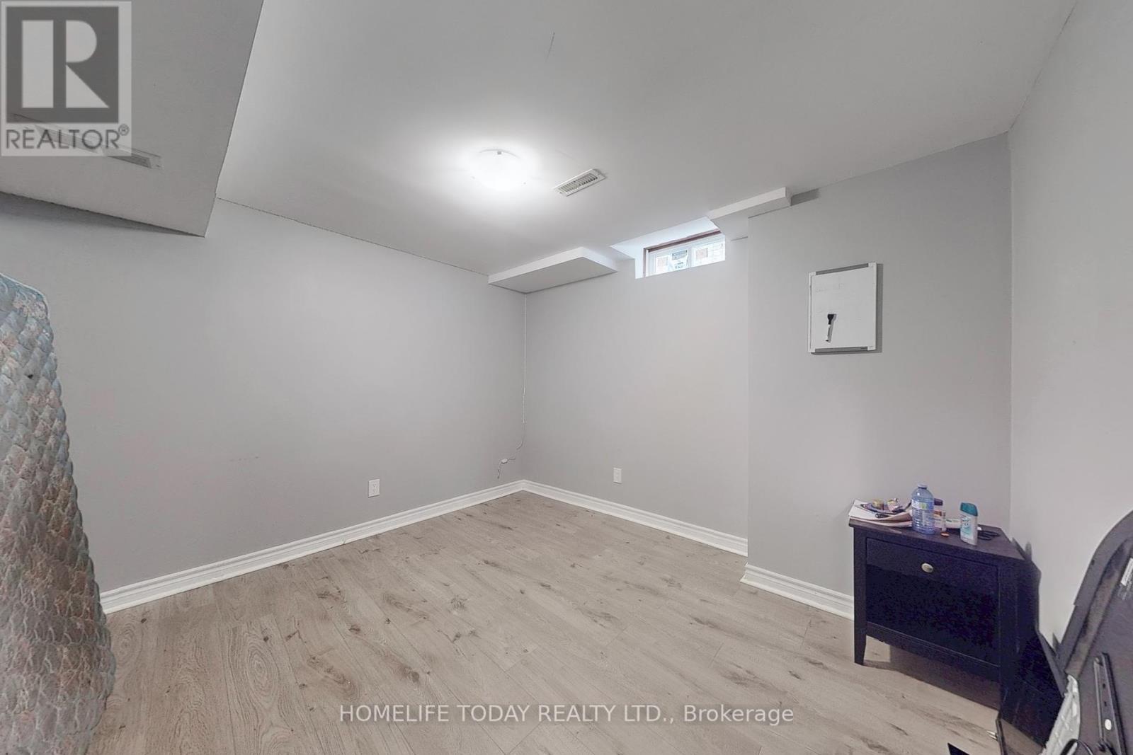 1604 Deerbrook Drive, Pickering, Ontario  L1V 5B7 - Photo 29 - E12196834