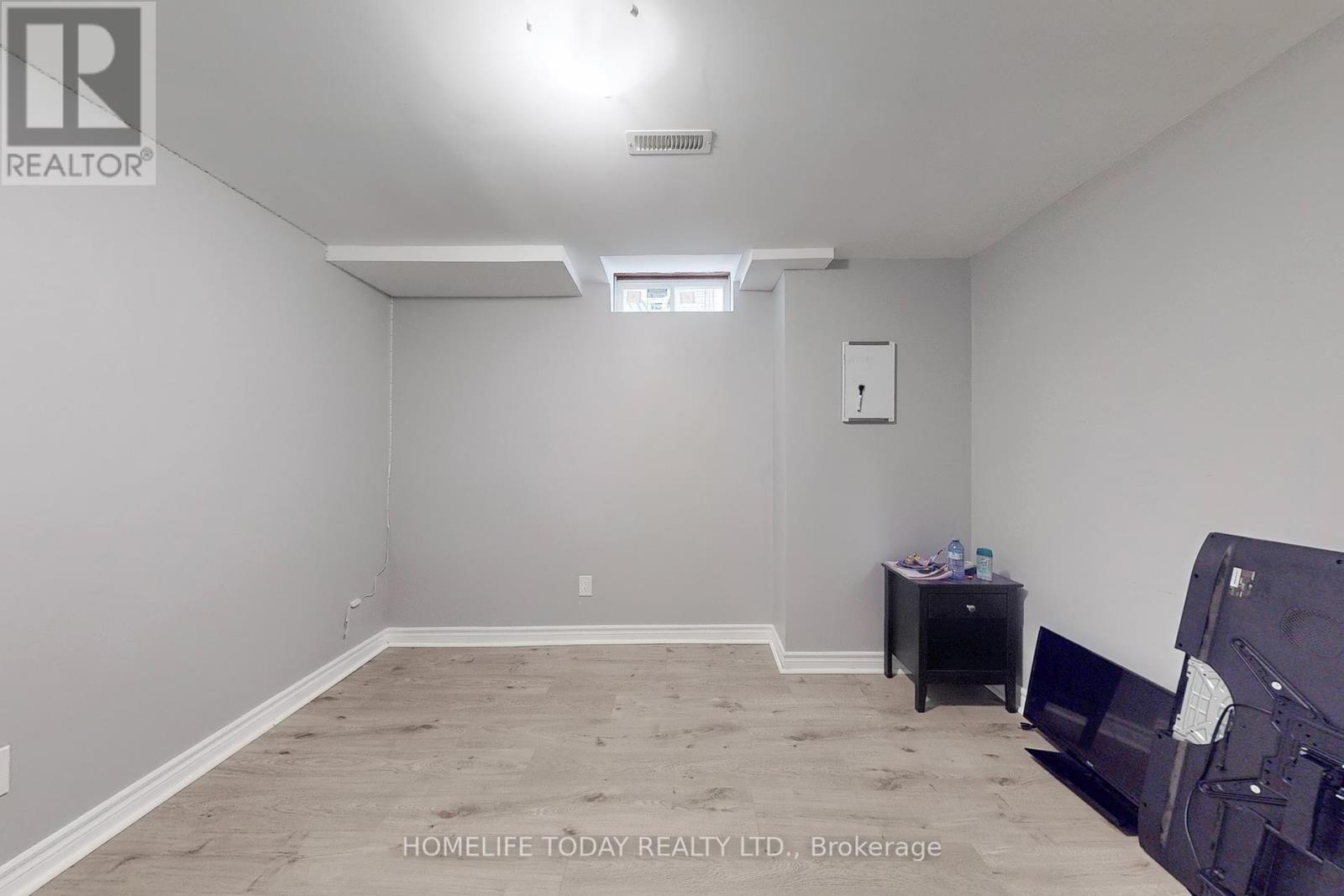 1604 Deerbrook Drive, Pickering, Ontario  L1V 5B7 - Photo 30 - E12196834
