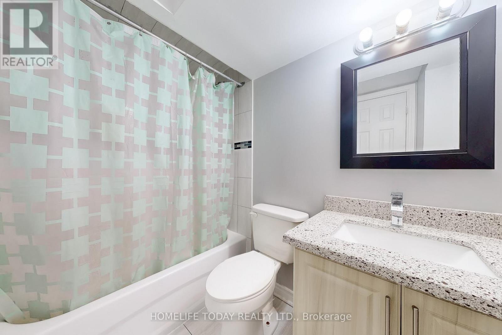1604 Deerbrook Drive, Pickering, Ontario  L1V 5B7 - Photo 31 - E12196834