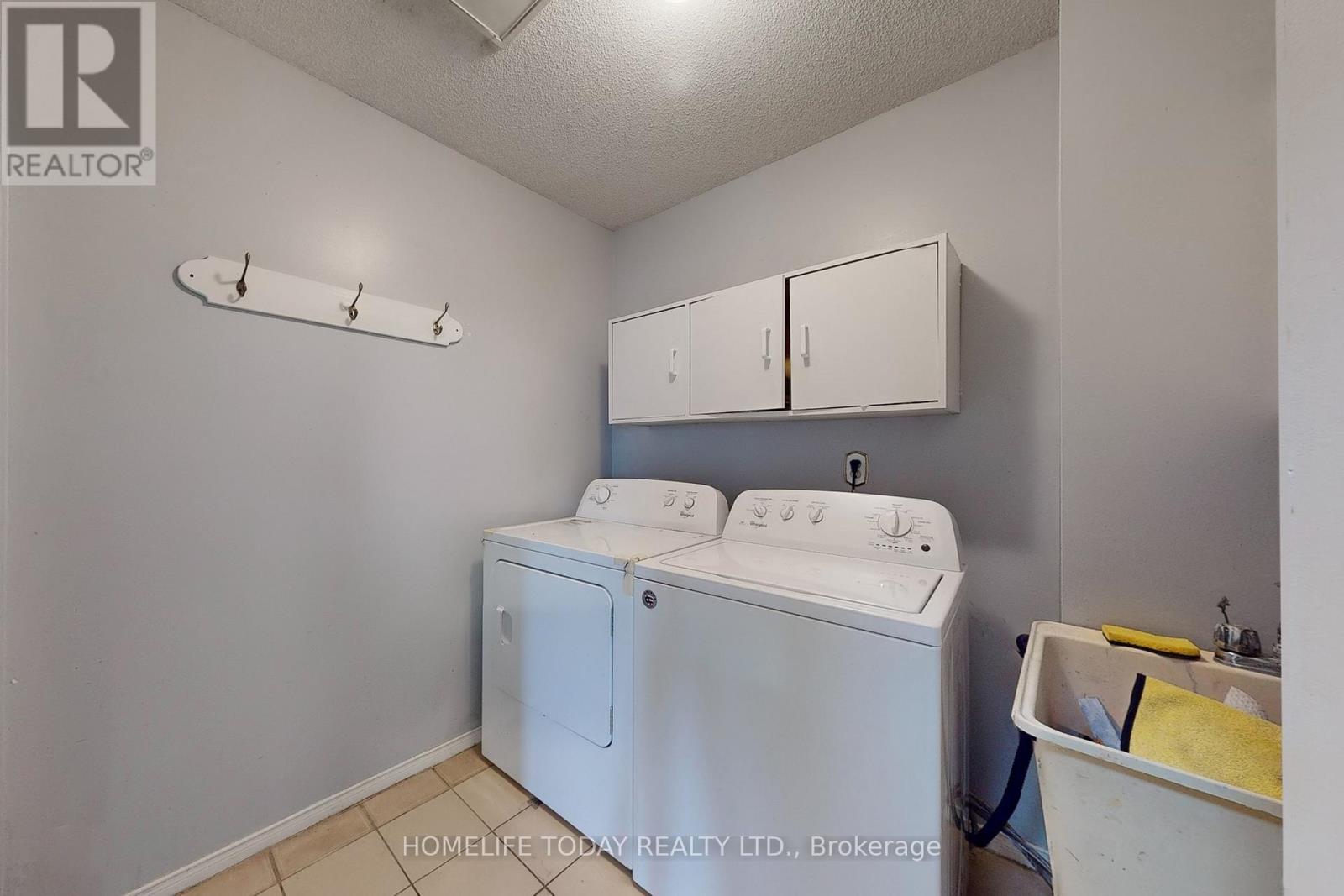 1604 Deerbrook Drive, Pickering, Ontario  L1V 5B7 - Photo 32 - E12196834