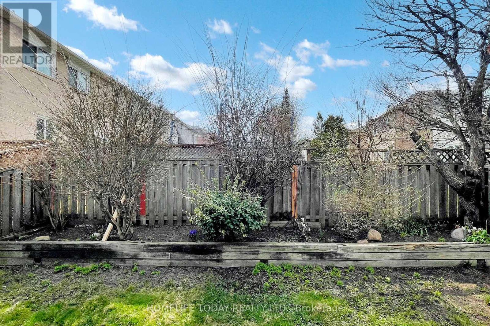 1604 Deerbrook Drive, Pickering, Ontario  L1V 5B7 - Photo 35 - E12196834