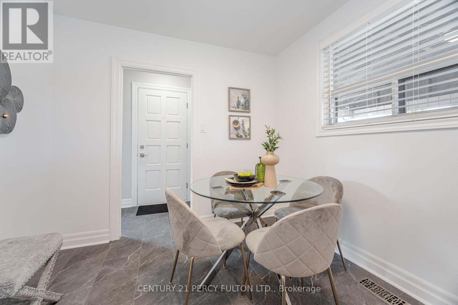 761 Krosno Boulevard, Pickering, Ontario  L1W 1G5 - Photo 12 - E12196844