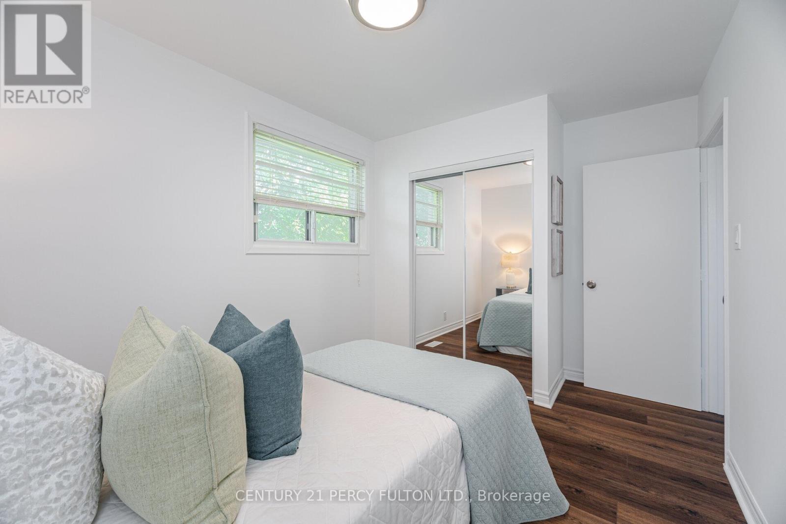 761 Krosno Boulevard, Pickering, Ontario  L1W 1G5 - Photo 17 - E12196844