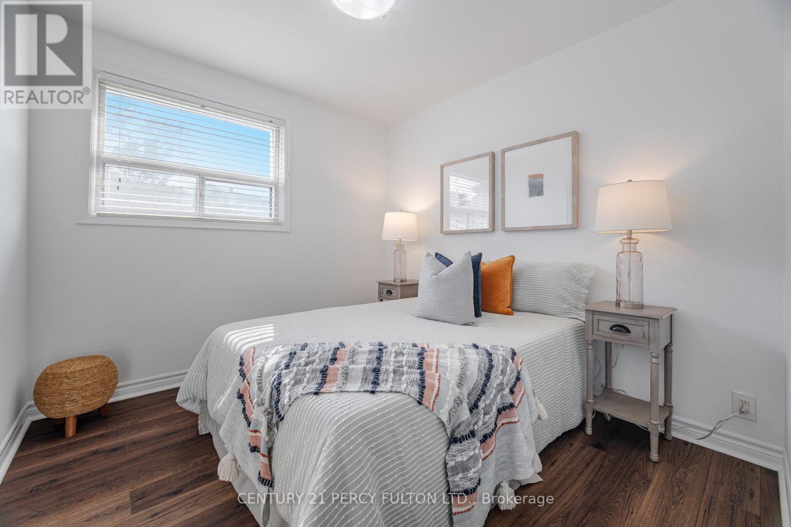761 Krosno Boulevard, Pickering, Ontario  L1W 1G5 - Photo 18 - E12196844