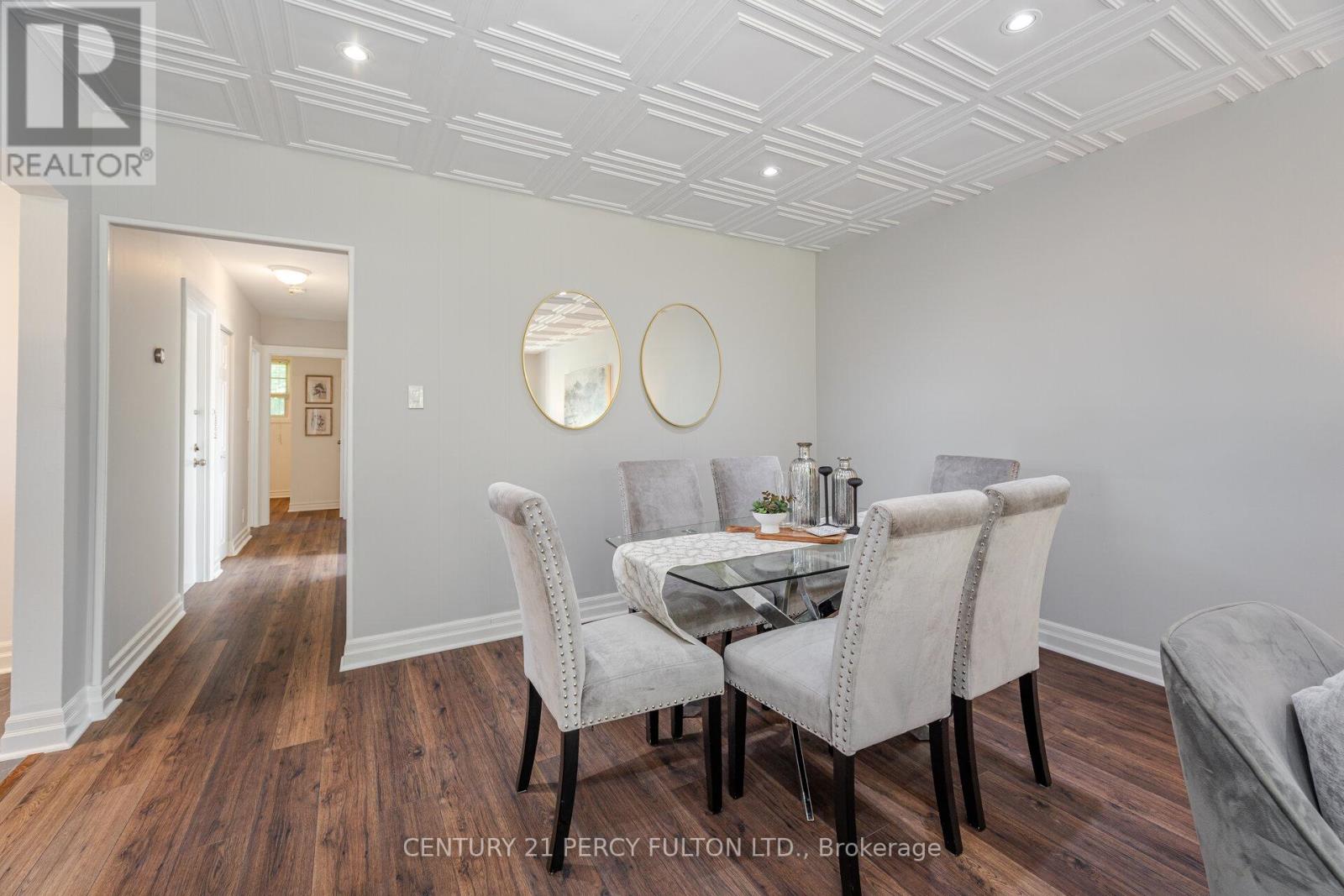 761 Krosno Boulevard, Pickering, Ontario  L1W 1G5 - Photo 7 - E12196844