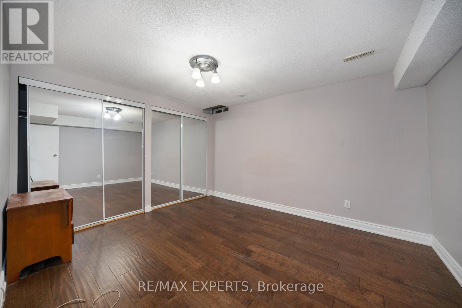 66 Carl Crescent, Toronto, Ontario  M1W 3R2 - Photo 8 - E12196847