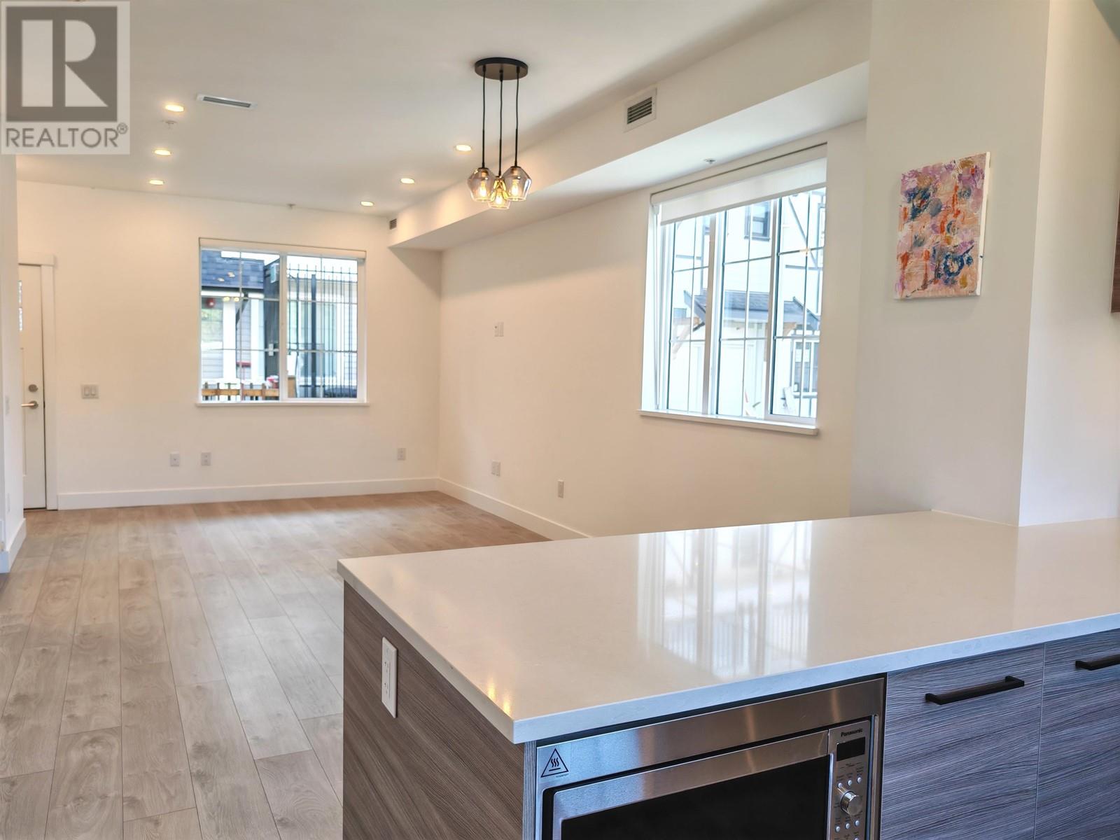 Property at 49 8888 SPIRES ROAD image 2