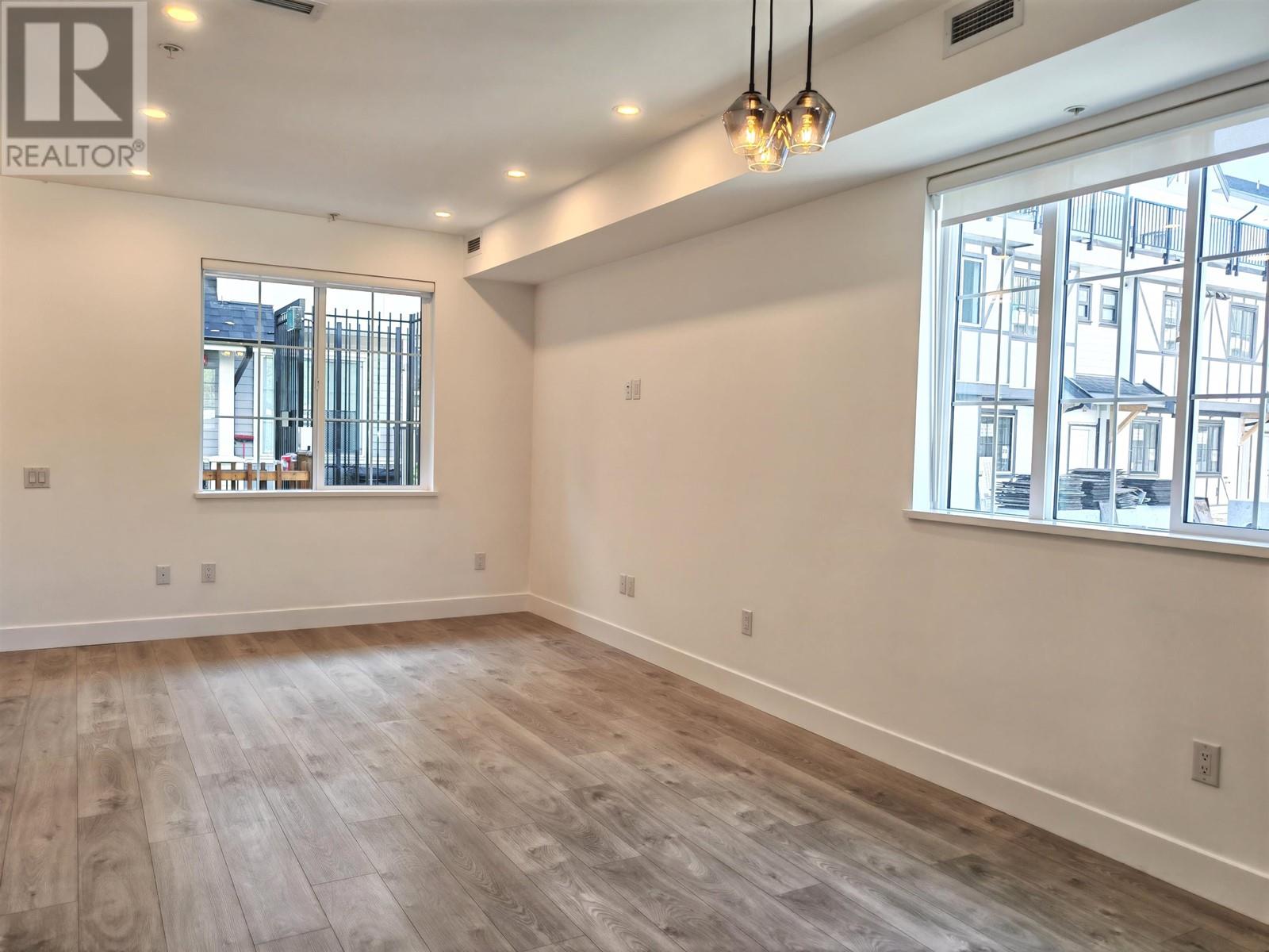 Property at 49 8888 SPIRES ROAD image 5