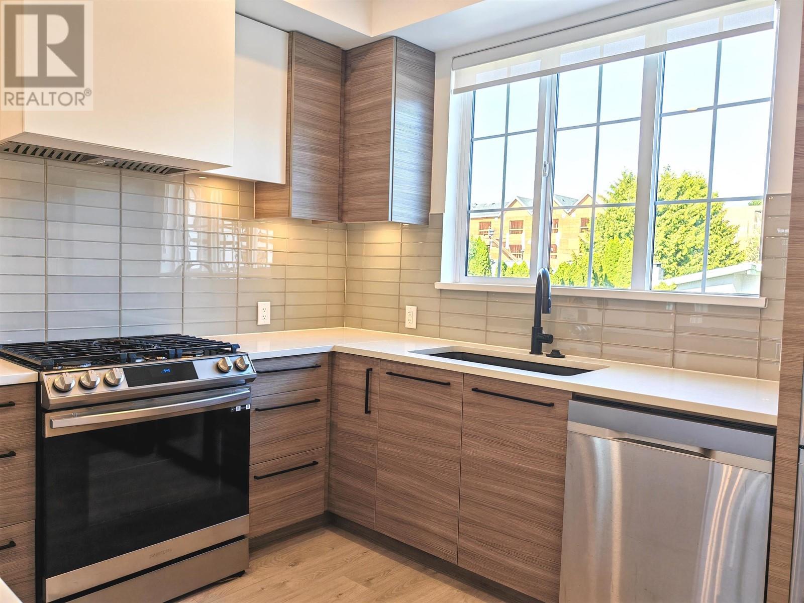 49 8888 Spires Road, Richmond, British Columbia  V6Y 0L9 - Photo 7 - R3011140