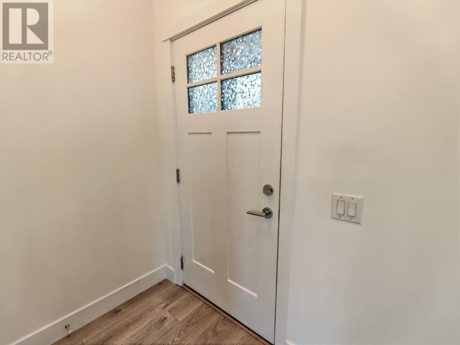 Property at 49 8888 SPIRES ROAD image 3