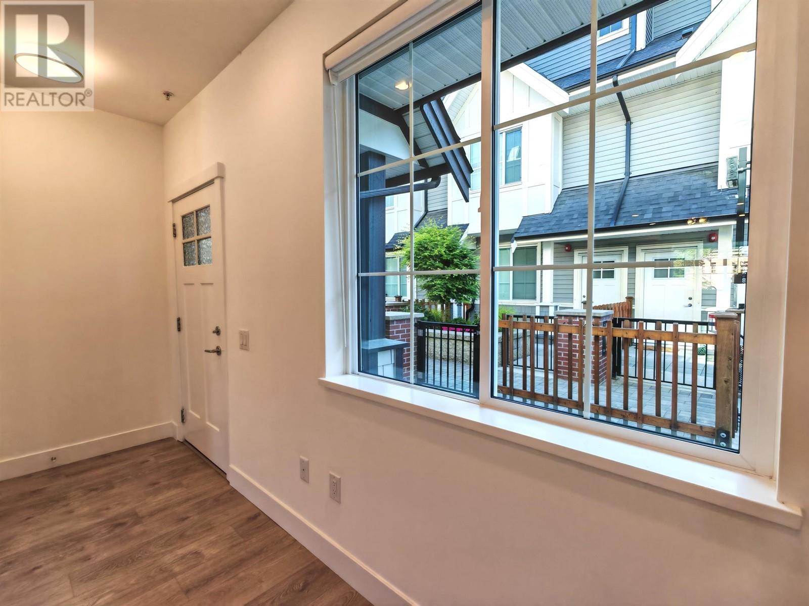 Property at 49 8888 SPIRES ROAD image 4