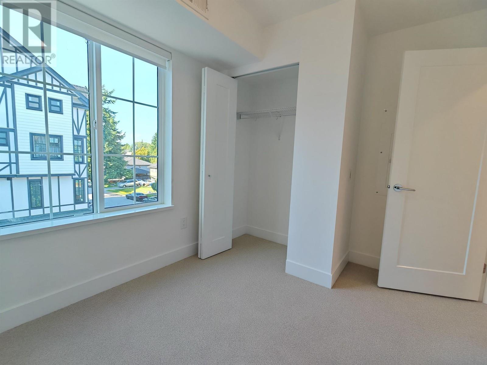 49 8888 Spires Road, Richmond, British Columbia  V6Y 0L9 - Photo 11 - R3011140