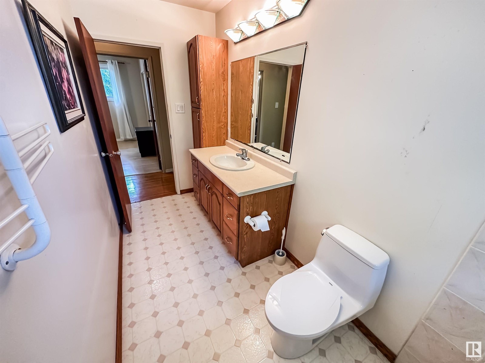 11744 37 Av Nw, Edmonton, Alberta  T6J 0J2 - Photo 21 - E4440366