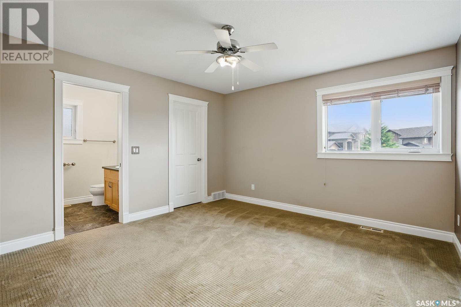 138 Assaly Street, Saskatoon, Saskatchewan  S7T 0E4 - Photo 16 - SK008221