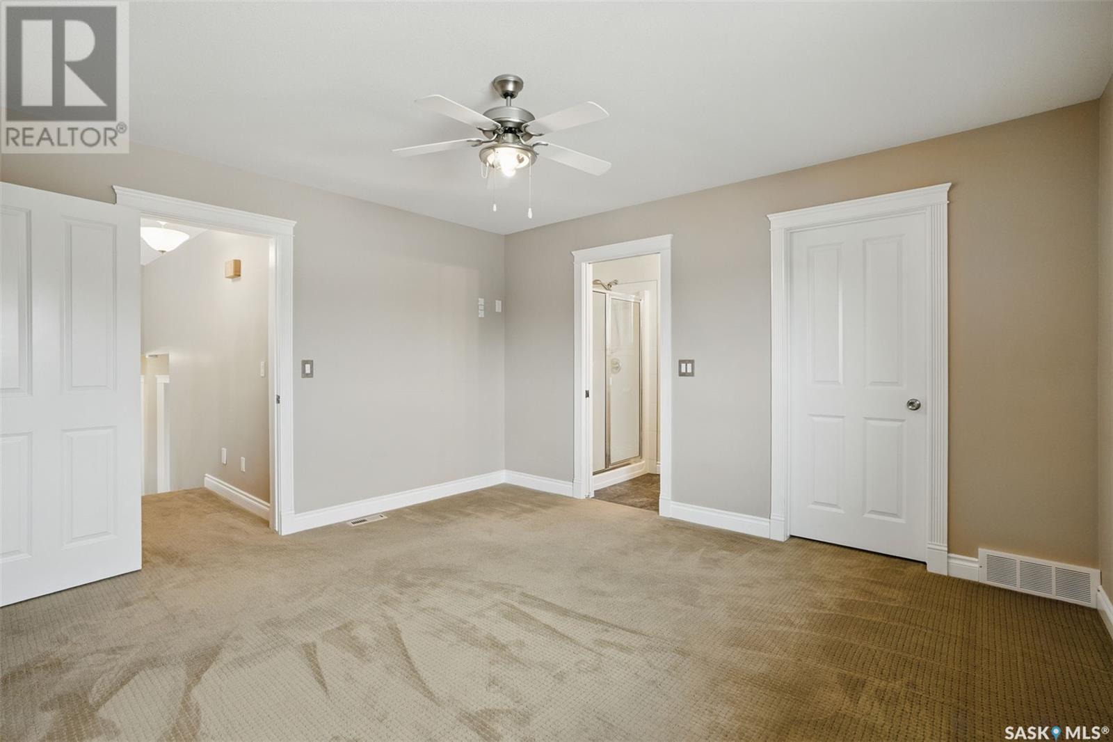 138 Assaly Street, Saskatoon, Saskatchewan  S7T 0E4 - Photo 17 - SK008221