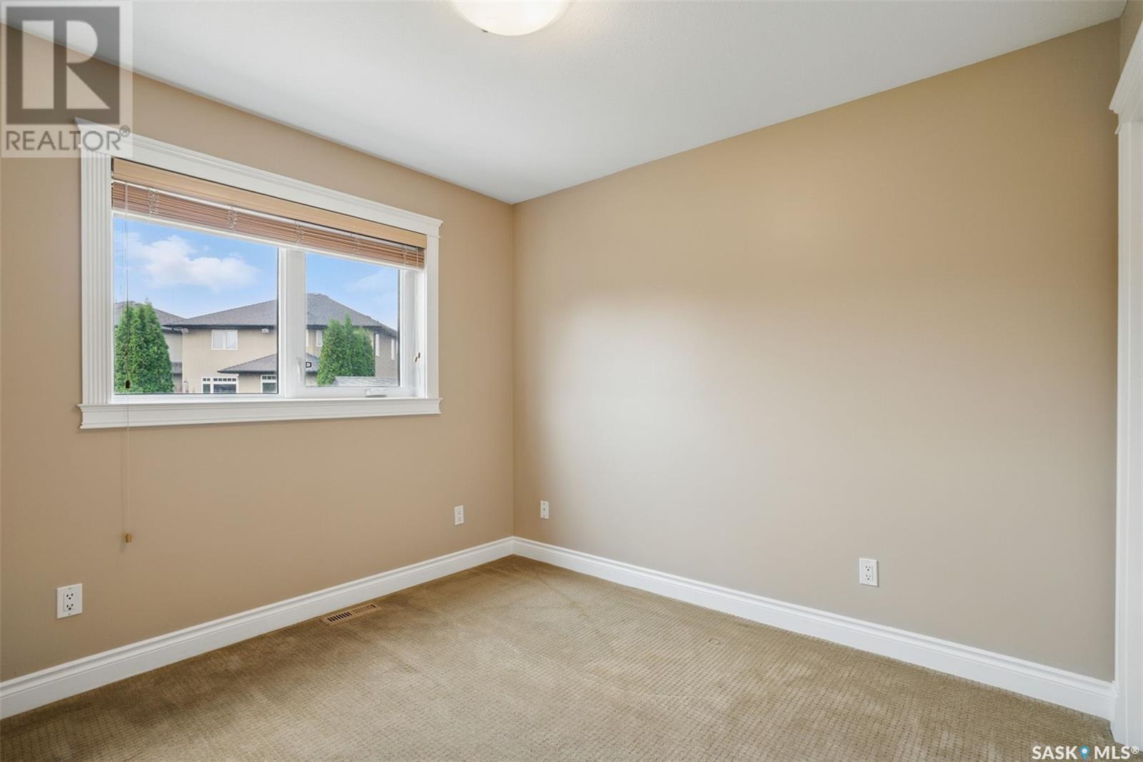 138 Assaly Street, Saskatoon, Saskatchewan  S7T 0E4 - Photo 21 - SK008221