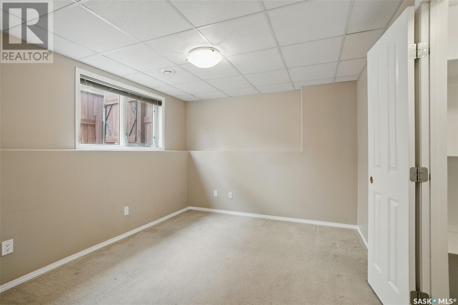138 Assaly Street, Saskatoon, Saskatchewan  S7T 0E4 - Photo 24 - SK008221